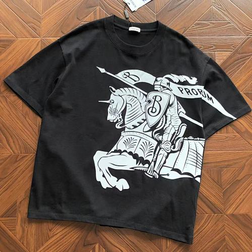 Burberry T-Shirt
