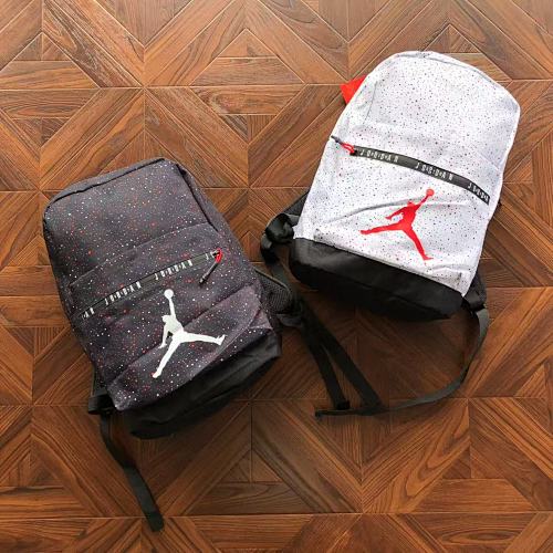 Air Jordan Bag