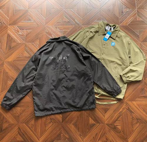 DI AS Jacket
