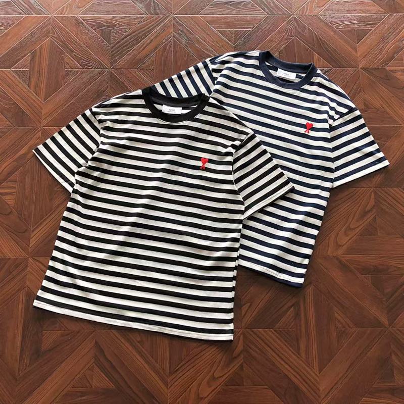 Ami T-Shirt