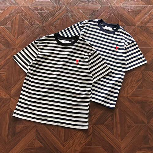 Ami T-Shirt