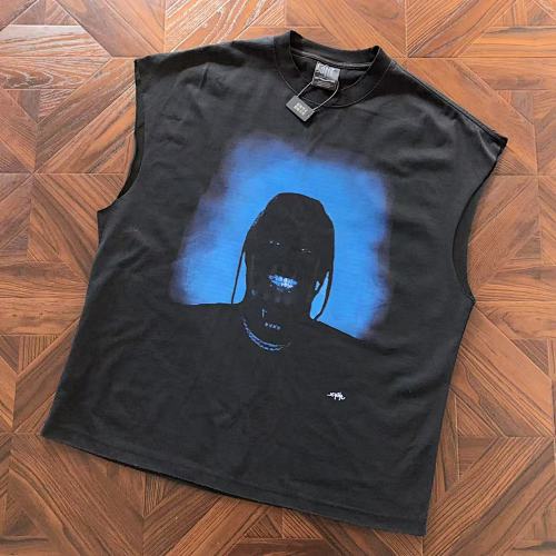 Saint Michael T-Shirt