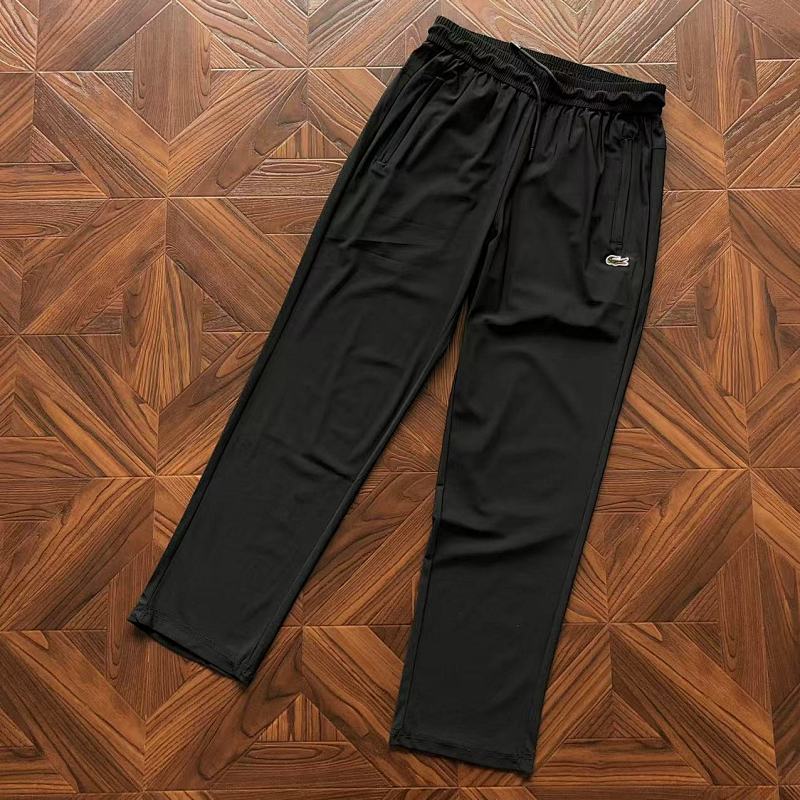 Lacoste Trousers