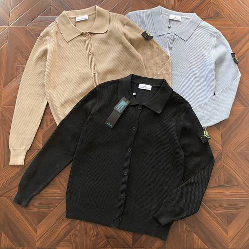 Sweater from RainbowReps