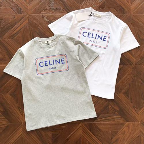 Celine T-Shirt