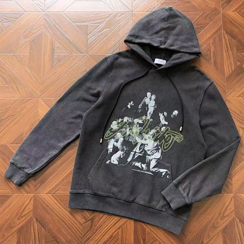 O -W TE Hoodie
