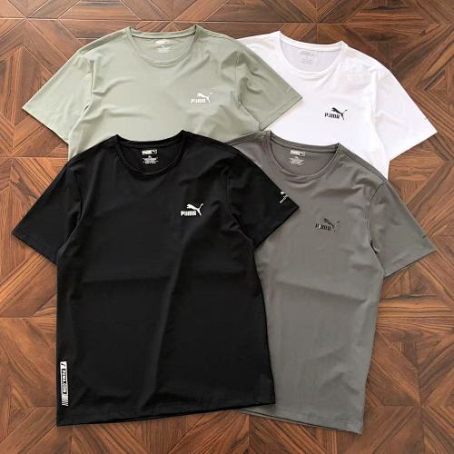Puma T-Shirt