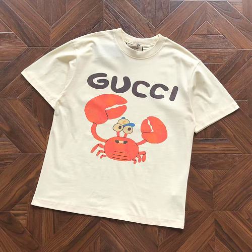 Gucci T-Shirt
