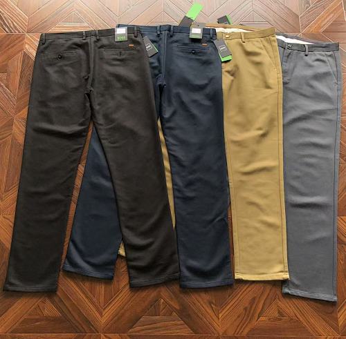 Pants from RainbowReps