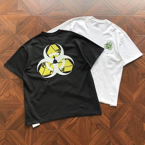 P L CE T-Shirt