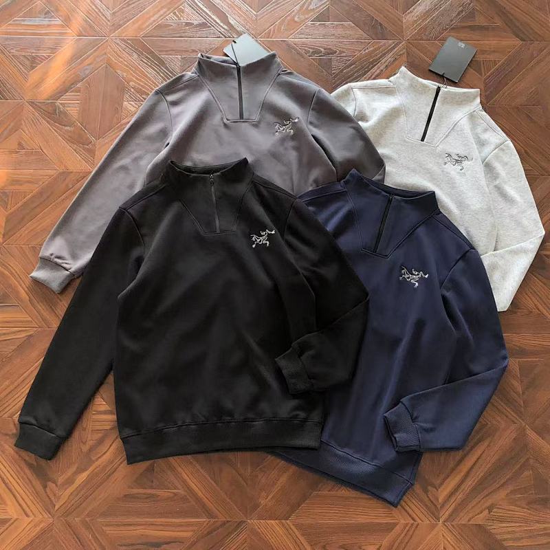 Arc'teryx Arcteryx Sweater