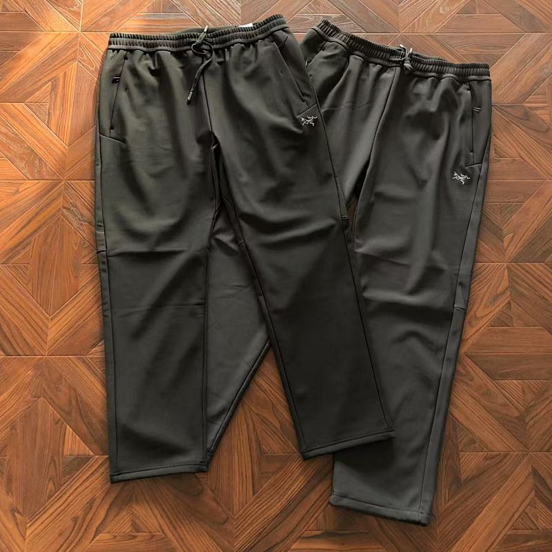 Arc'teryx Arcteryx Trousers