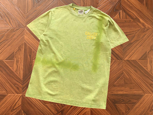 Gallery Dept T-Shirt
