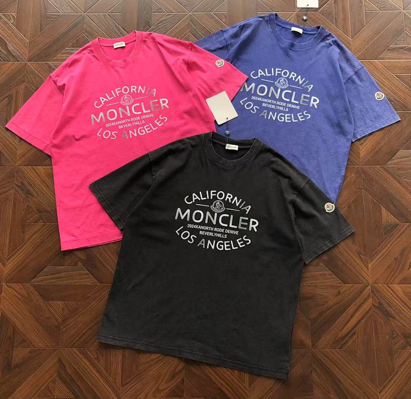 Tee from RainbowReps