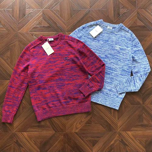 Celine Sweater