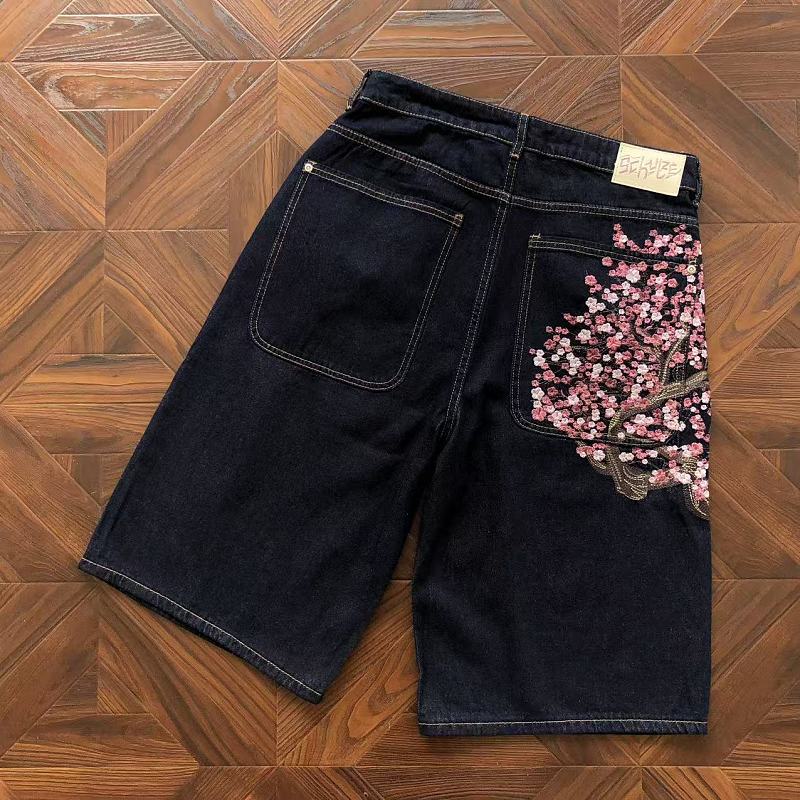 Dept SC Ugg ZE Shorts