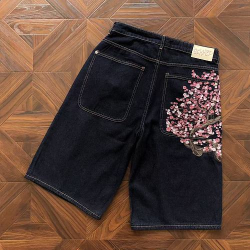 Dept SC Ugg ZE Shorts