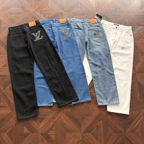 Pants from RainbowReps