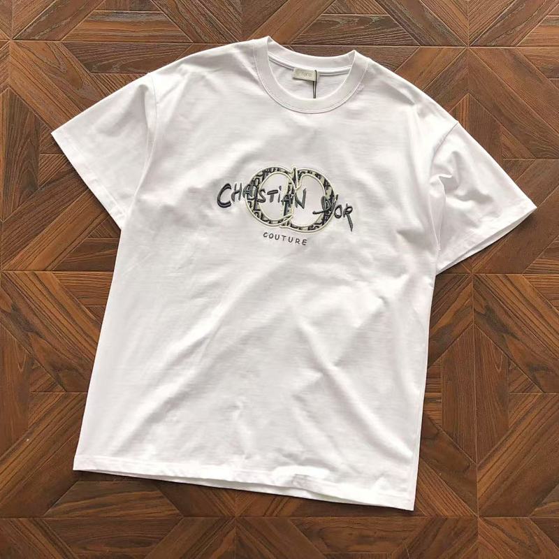 Dior T-Shirt