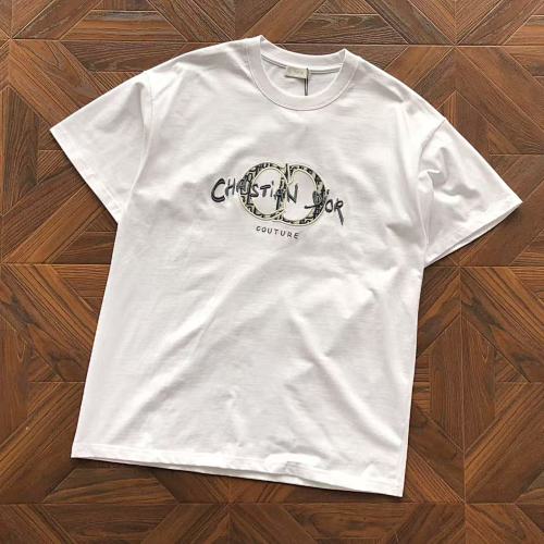 Dior T-Shirt