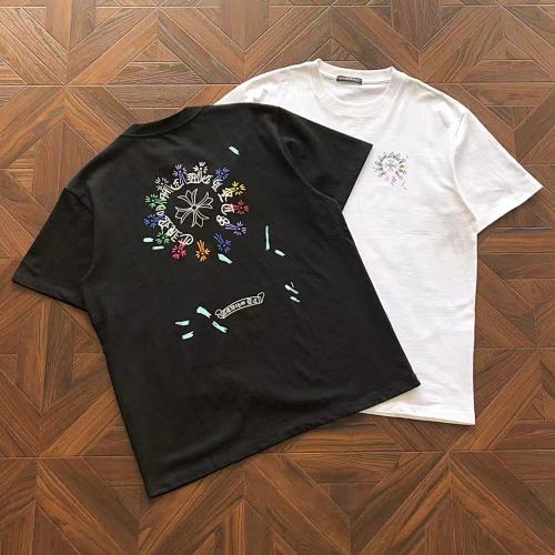 Chrome Hearts T-Shirt