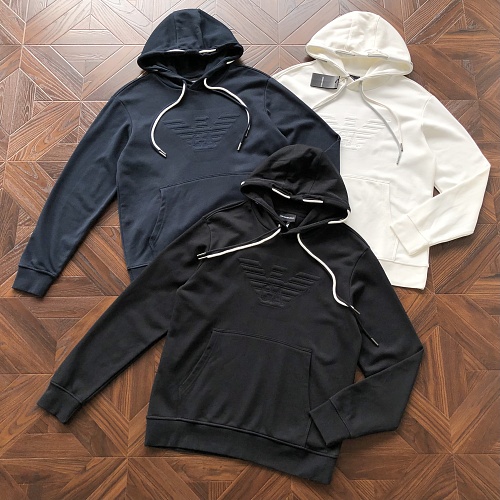 Hoodie from RainbowReps
