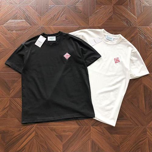C S BL C T-Shirt