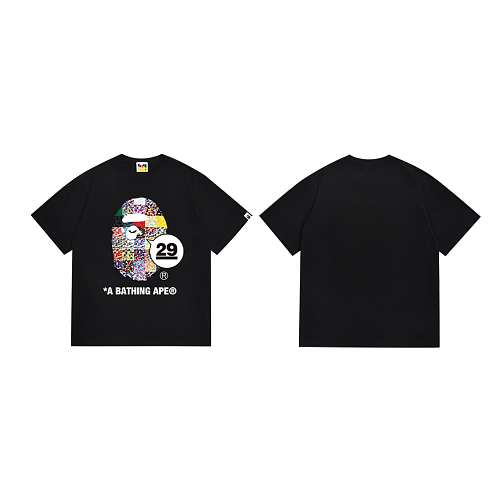 Bape T-Shirt