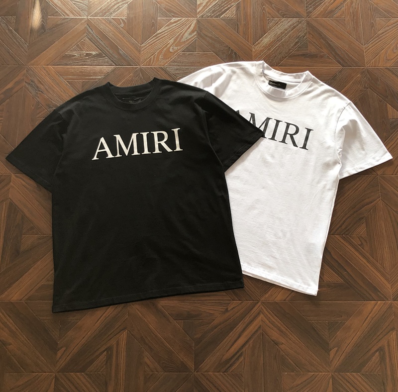 Amiri T-Shirt