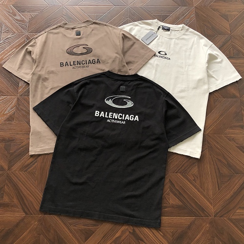 B L IA A T-Shirt