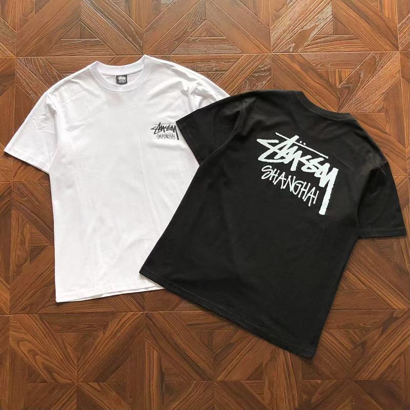 Stussy T-Shirt