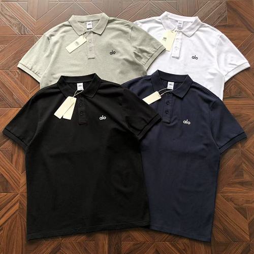 Polo from RainbowReps