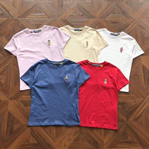 Ralph T-Shirt