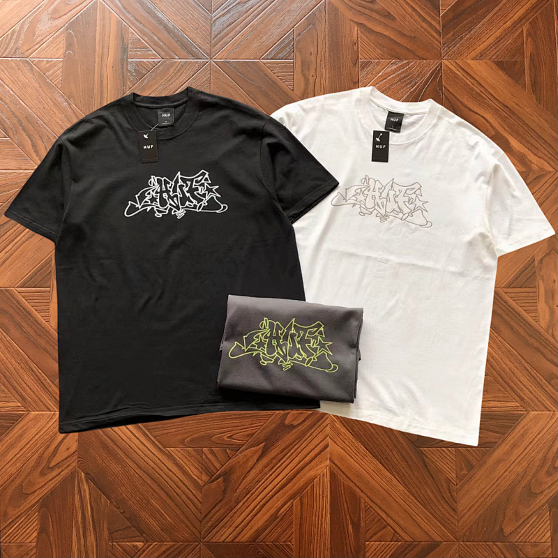 Huf T-Shirt