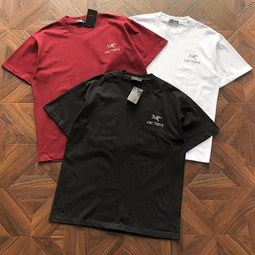 Arc'teryx Arcteryx T-Shirt