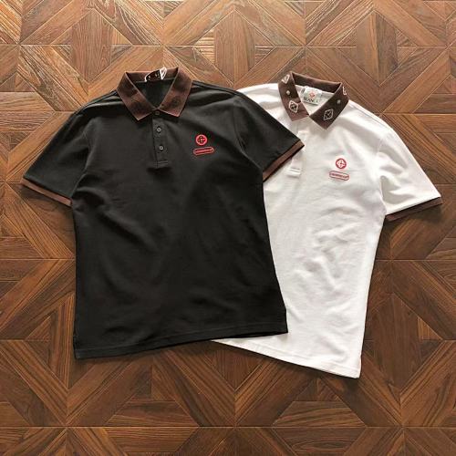 Polo from RainbowReps
