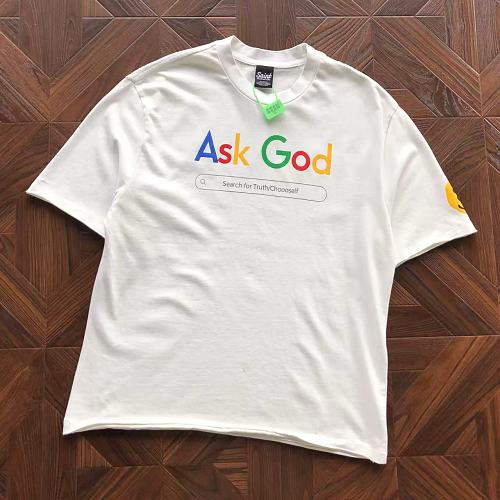 Saint Michael T-Shirt