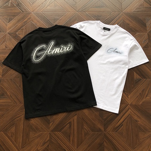 Amiri T-Shirt