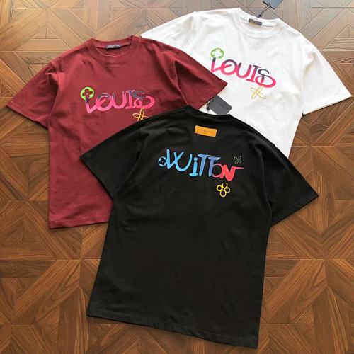 Tee from RainbowReps