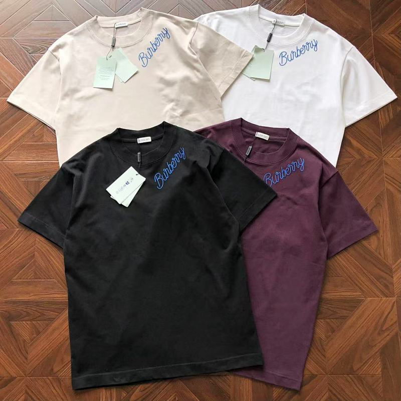 Burberry T-Shirt