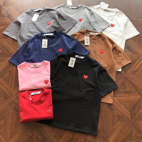 CDG T-Shirt