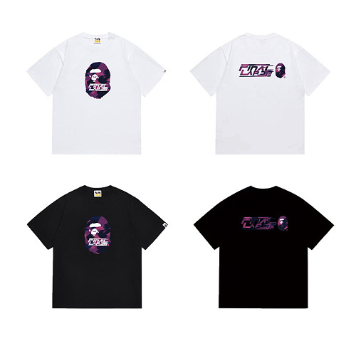 Bape T-Shirt