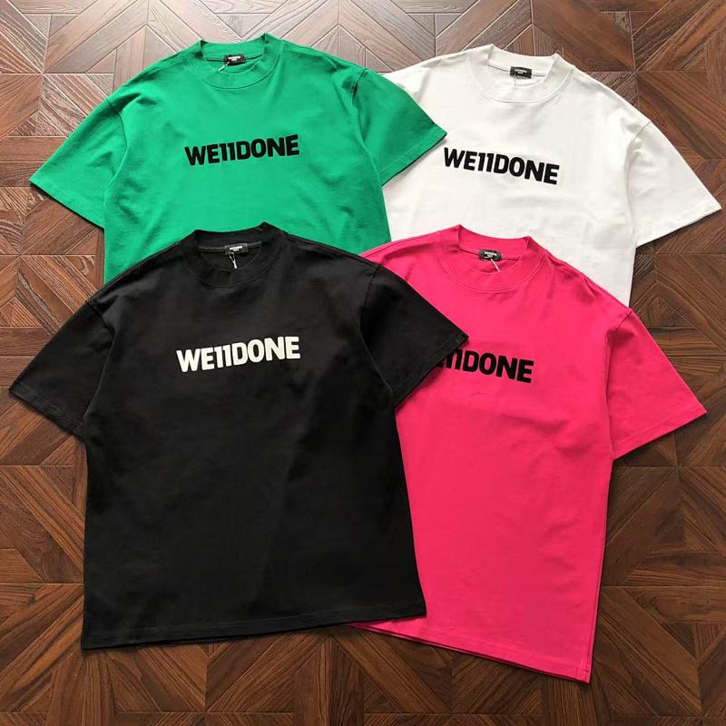 Tee from RainbowReps