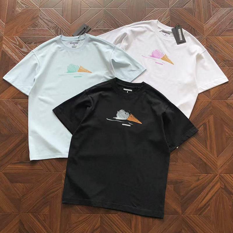 Neighborhood T-Shirt