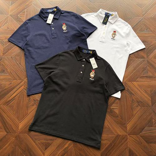 Ralph Polo