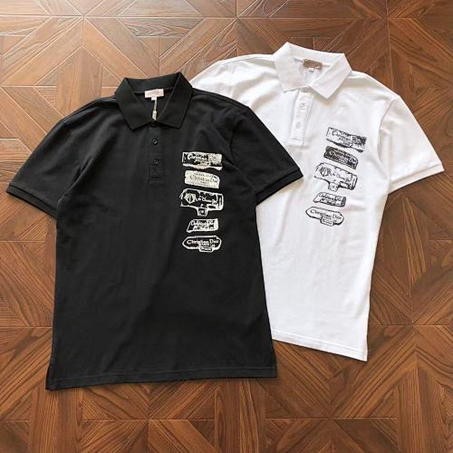 Dior Polo