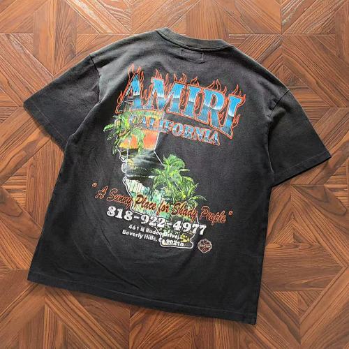 Amiri T-Shirt