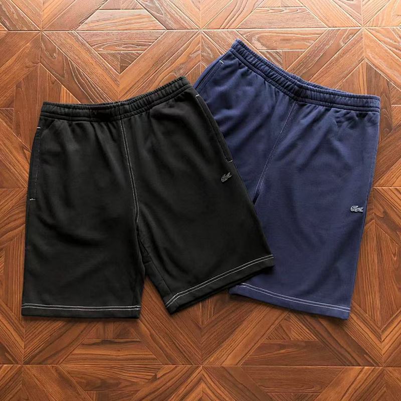 Lacoste Shorts