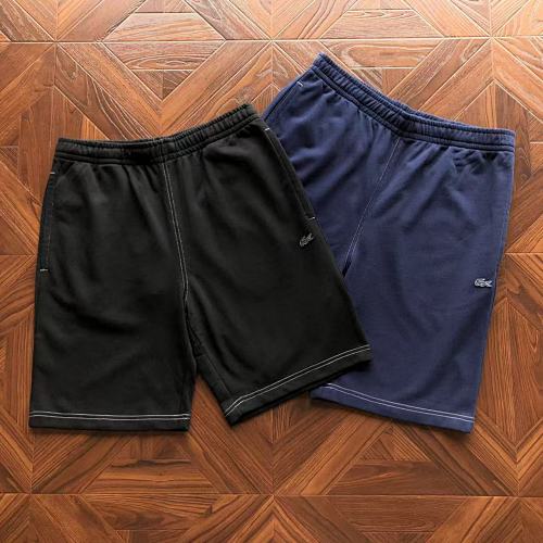 Lacoste Shorts