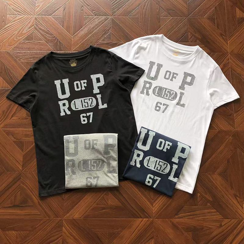 Ralph Lauren T-Shirt